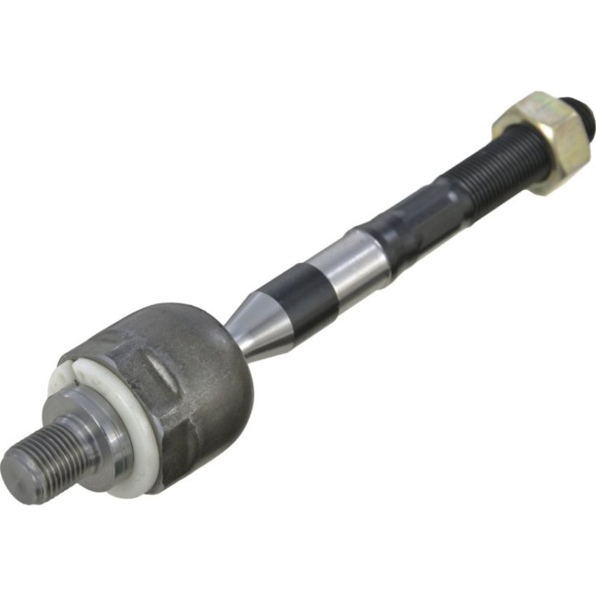 Autopart International Tie Rod End 2600424310