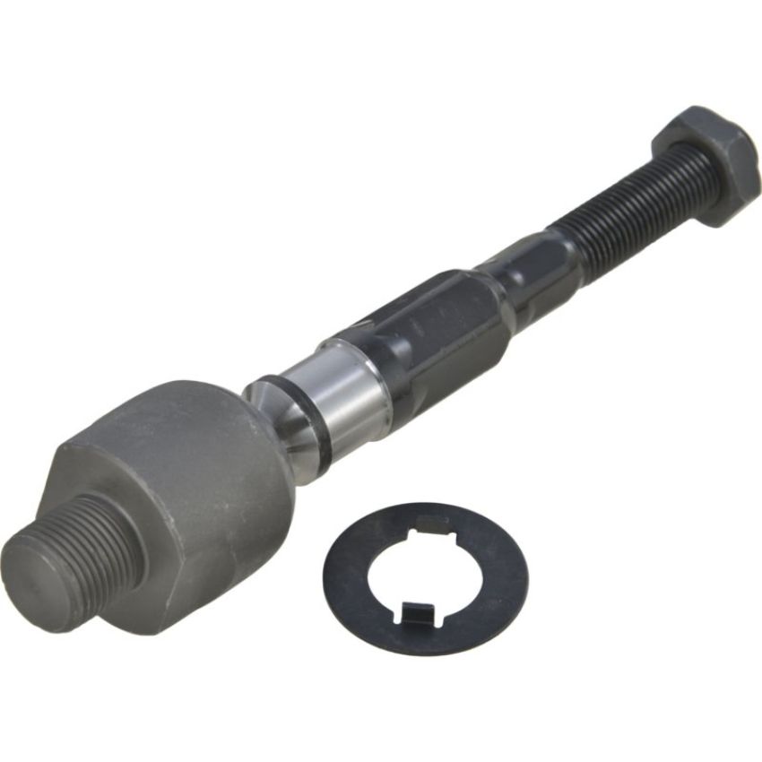 Autopart International Tie Rod End 2600424312