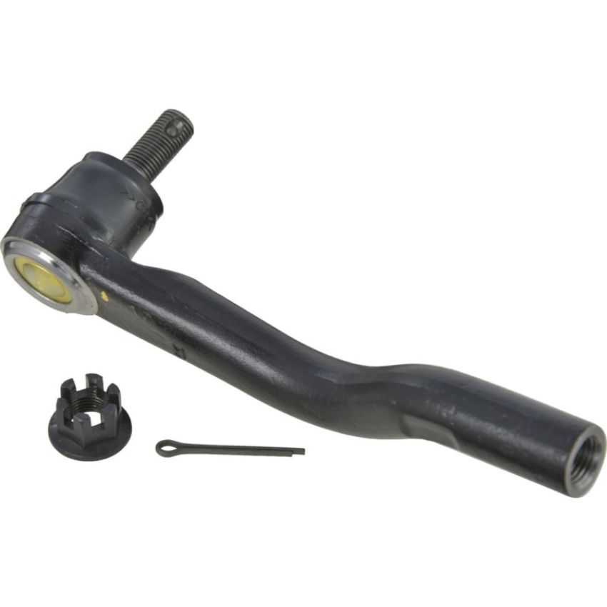 Autopart International Tie Rod End 2600424313