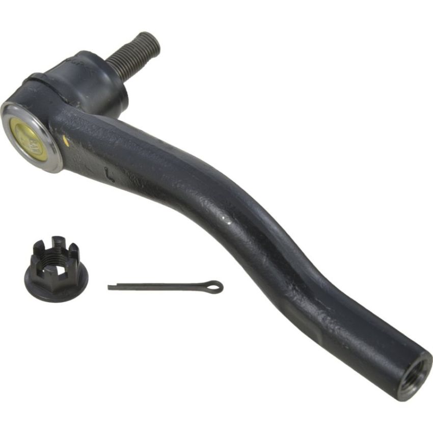 Autopart International Tie Rod End 2600424314