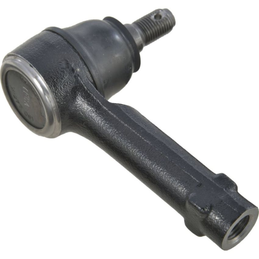 Autopart International Tie Rod End 2600424316