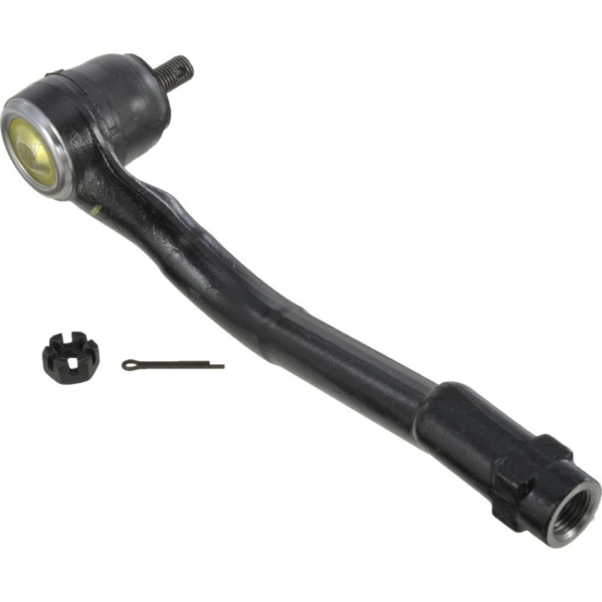 Autopart International Tie Rod End 2600424317