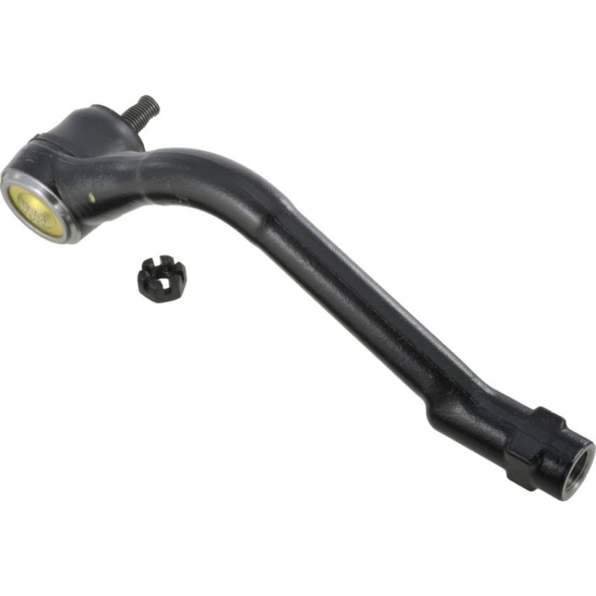 Autopart International Tie Rod End 2600424318