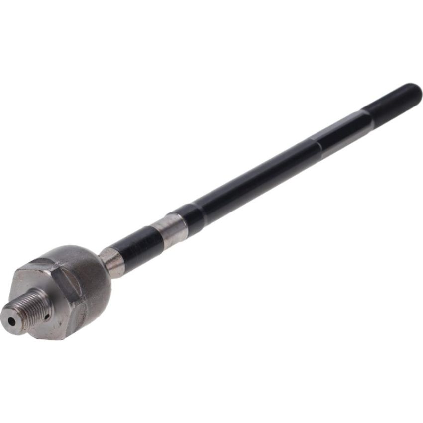 Autopart International Tie Rod End 2600424319