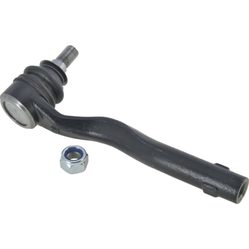 Autopart International Tie Rod End 2600424717