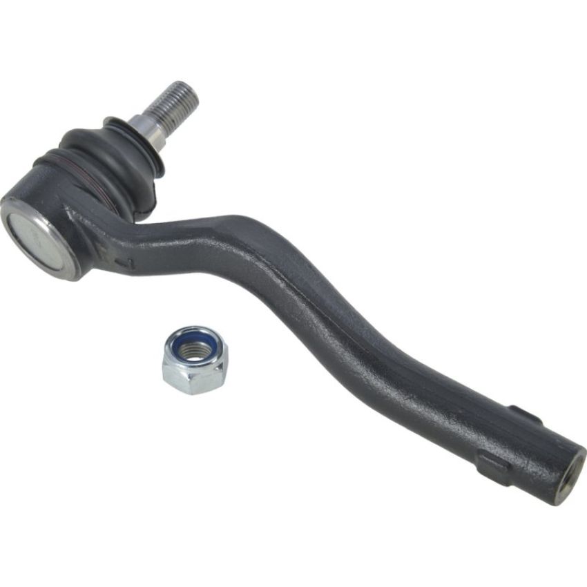 Autopart International Tie Rod End 2600424720