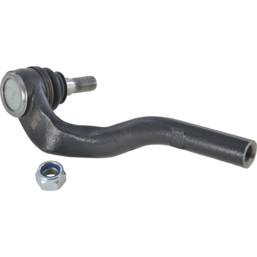 Autopart International Tie Rod End 2600424723