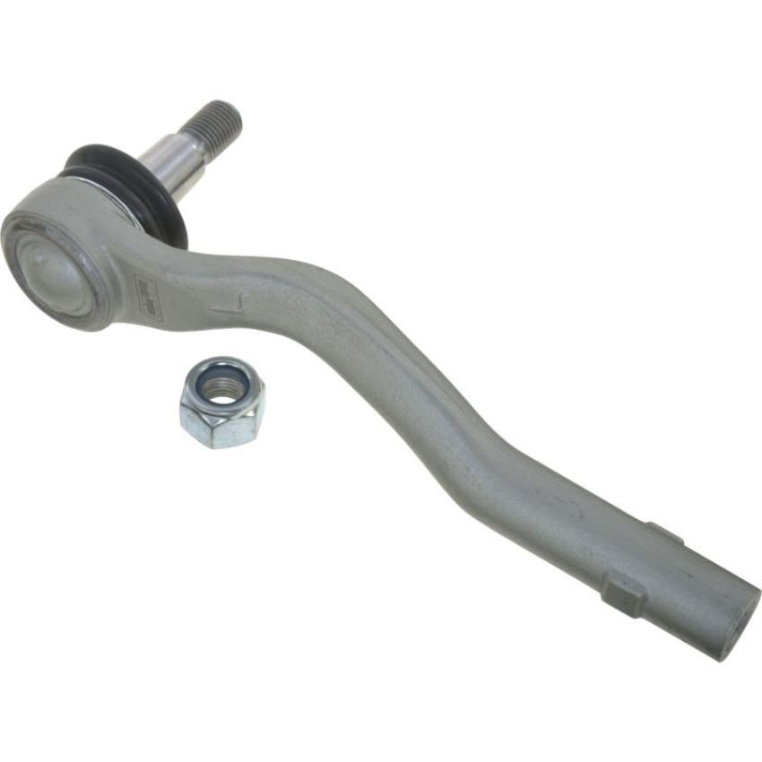 Autopart International Tie Rod End 2600424725