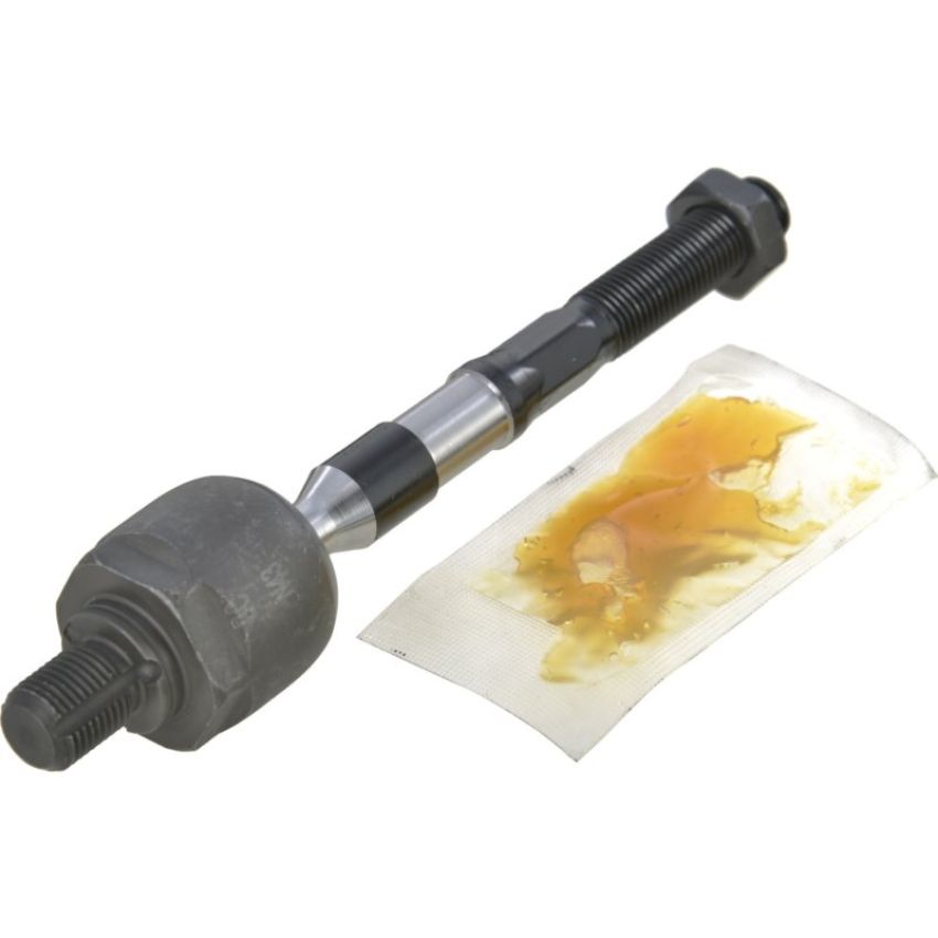 Autopart International Tie Rod End 2600424736