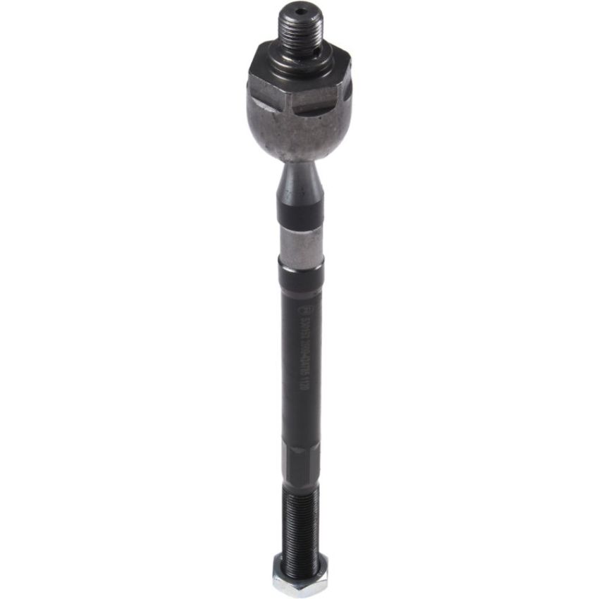 Autopart International Tie Rod End 2600424785