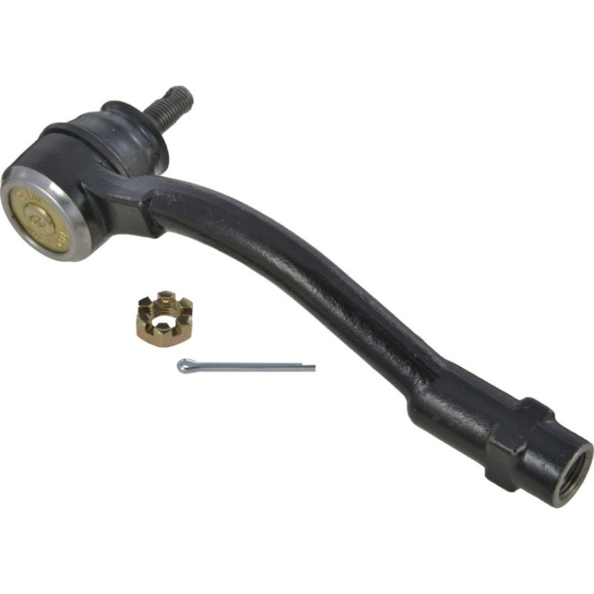 Autopart International Tie Rod End 2600424786