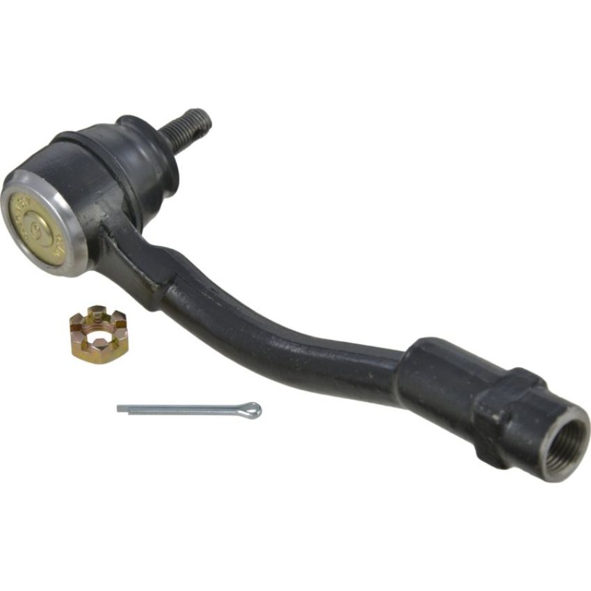 Autopart International Tie Rod End 2600424787