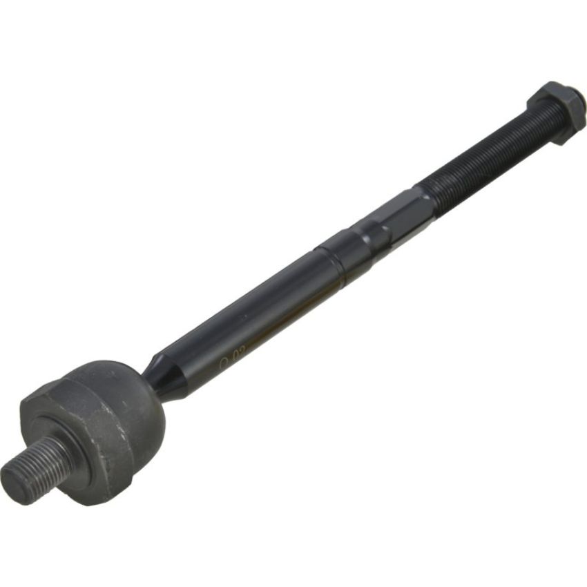 Autopart International Tie Rod End 2600425100