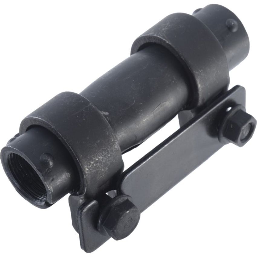 Autopart International Tie Rod End Adjusting Sleeve 2600425973