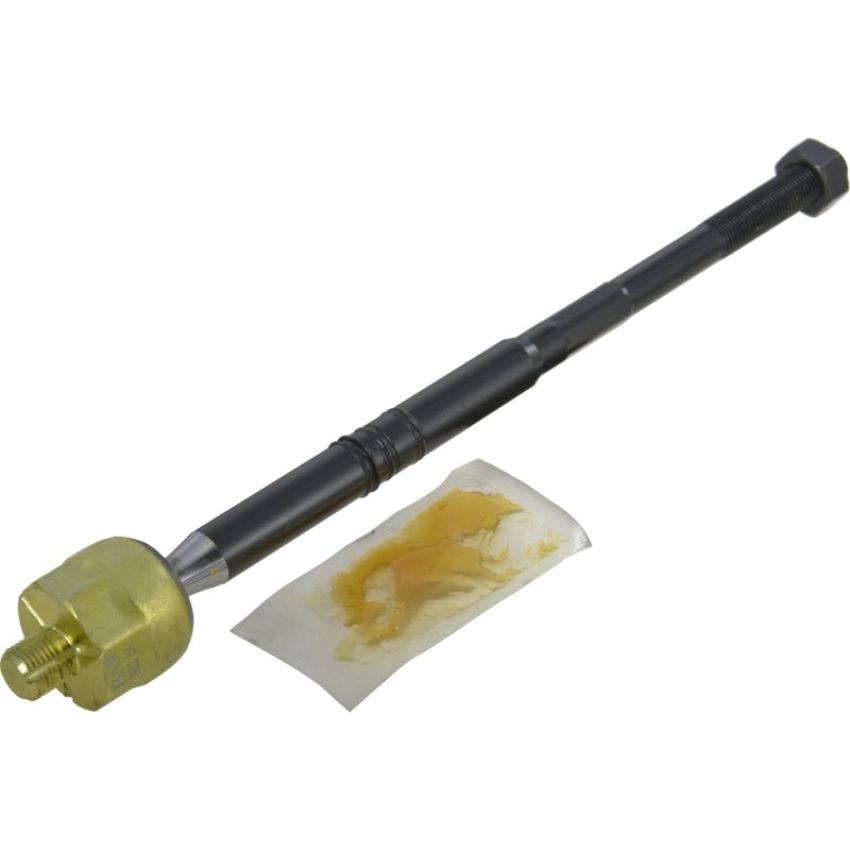 Autopart International Tie Rod End 2600426016