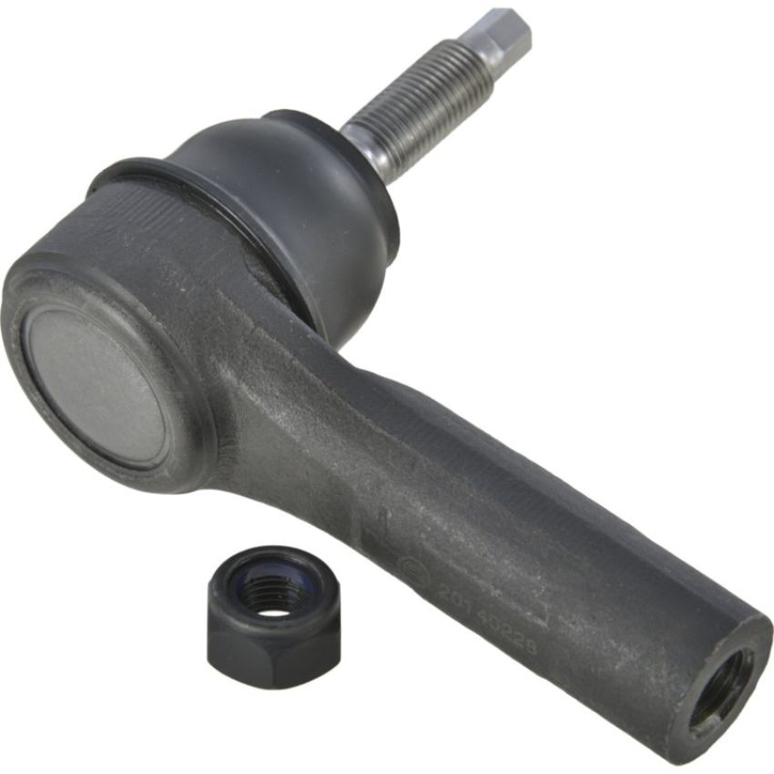 Autopart International Tie Rod End 2600426018