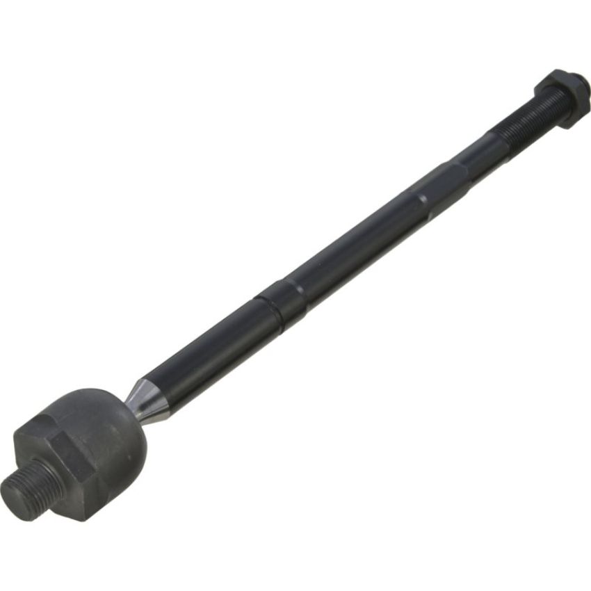 Autopart International Tie Rod End 2600426019