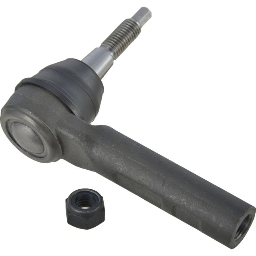 Autopart International Tie Rod End 2600426021