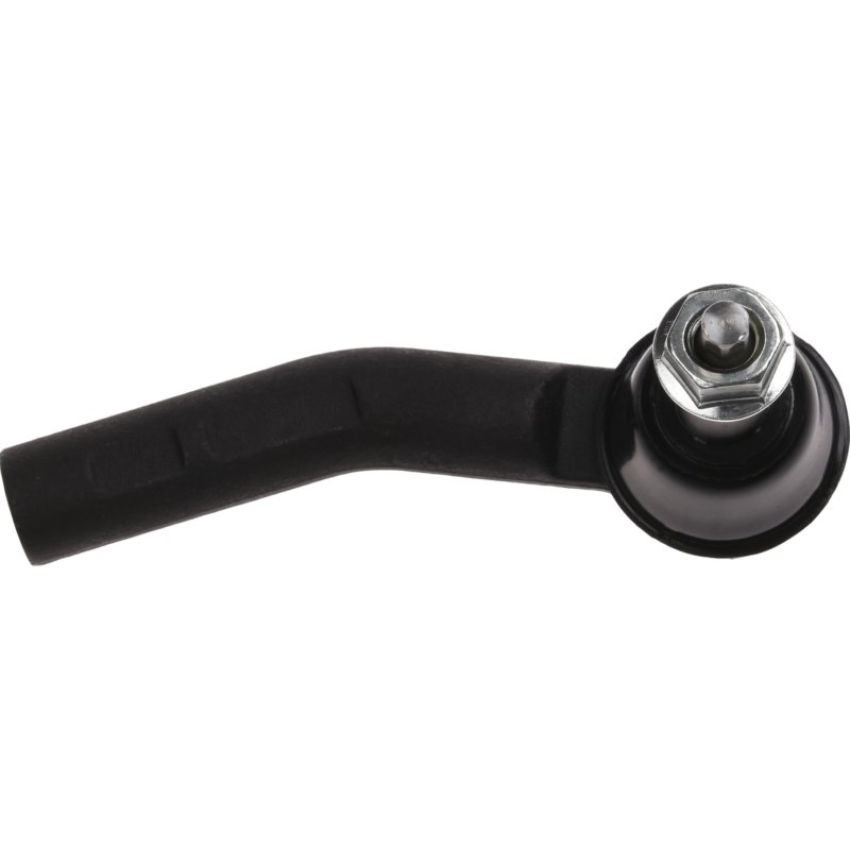 Autopart International Tie Rod End 2600426022