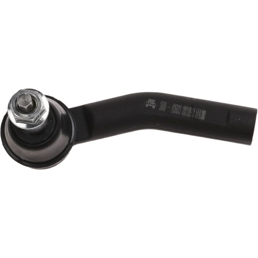 Autopart International Tie Rod End 2600426023