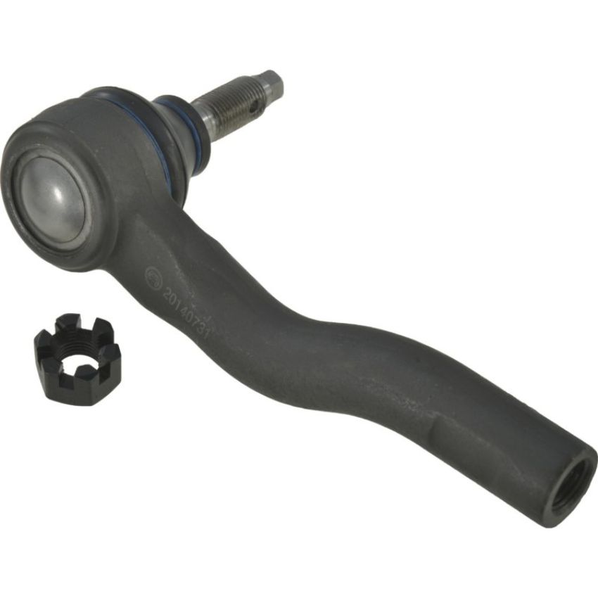 Autopart International Tie Rod End 2600426024