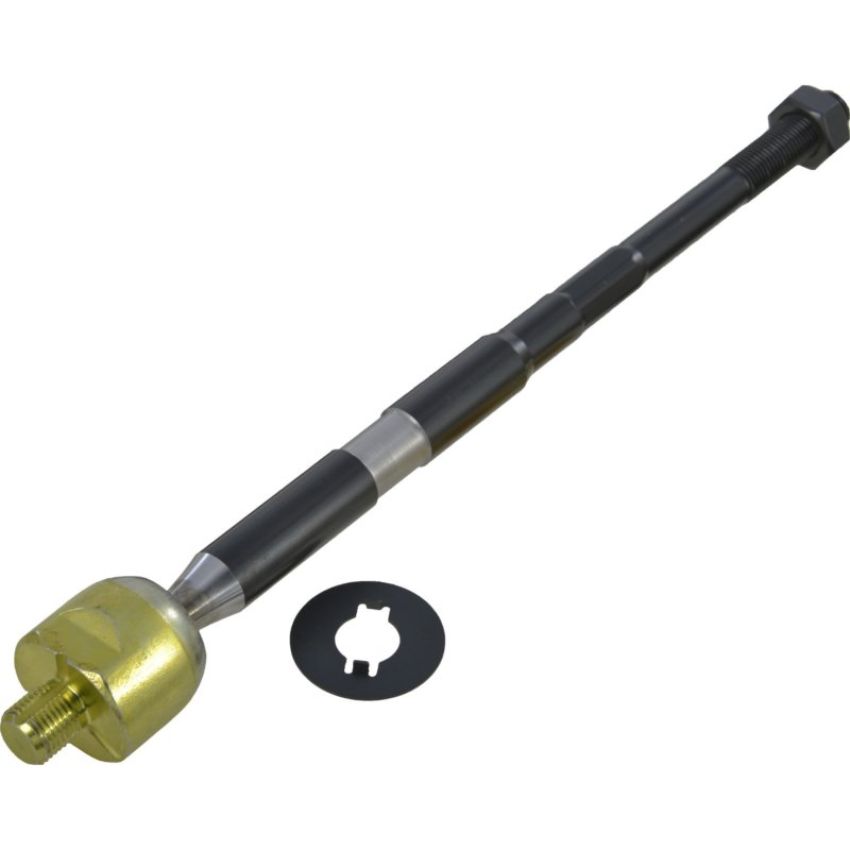 Autopart International Tie Rod End 2600426025