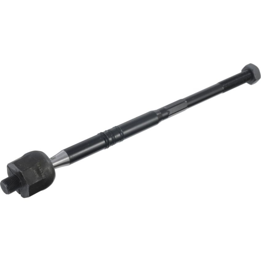 Autopart International Tie Rod End 2600426027