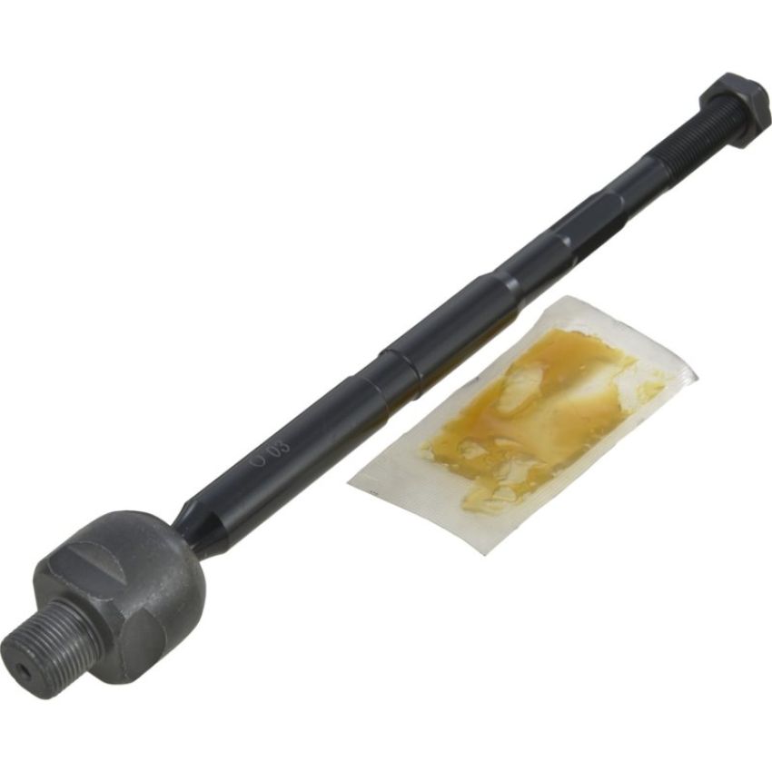 Autopart International Tie Rod End 2600426028
