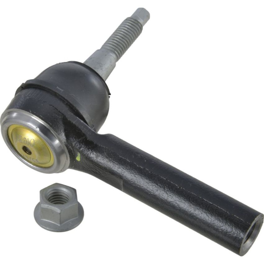 Autopart International Tie Rod End 2600426029