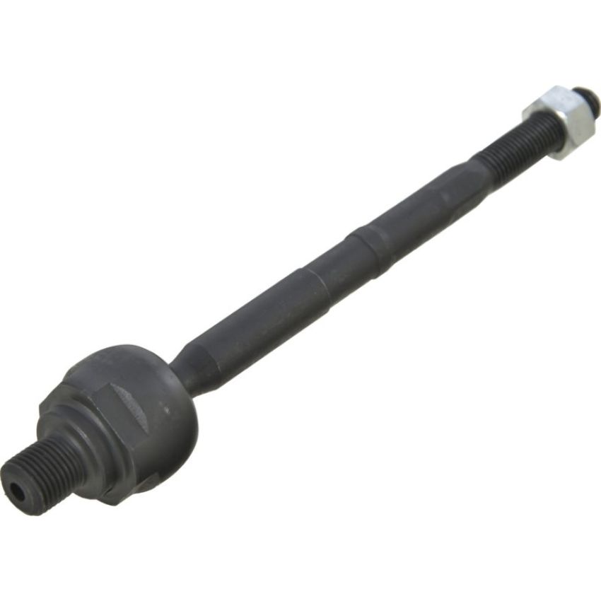 Autopart International Tie Rod End 2600426030