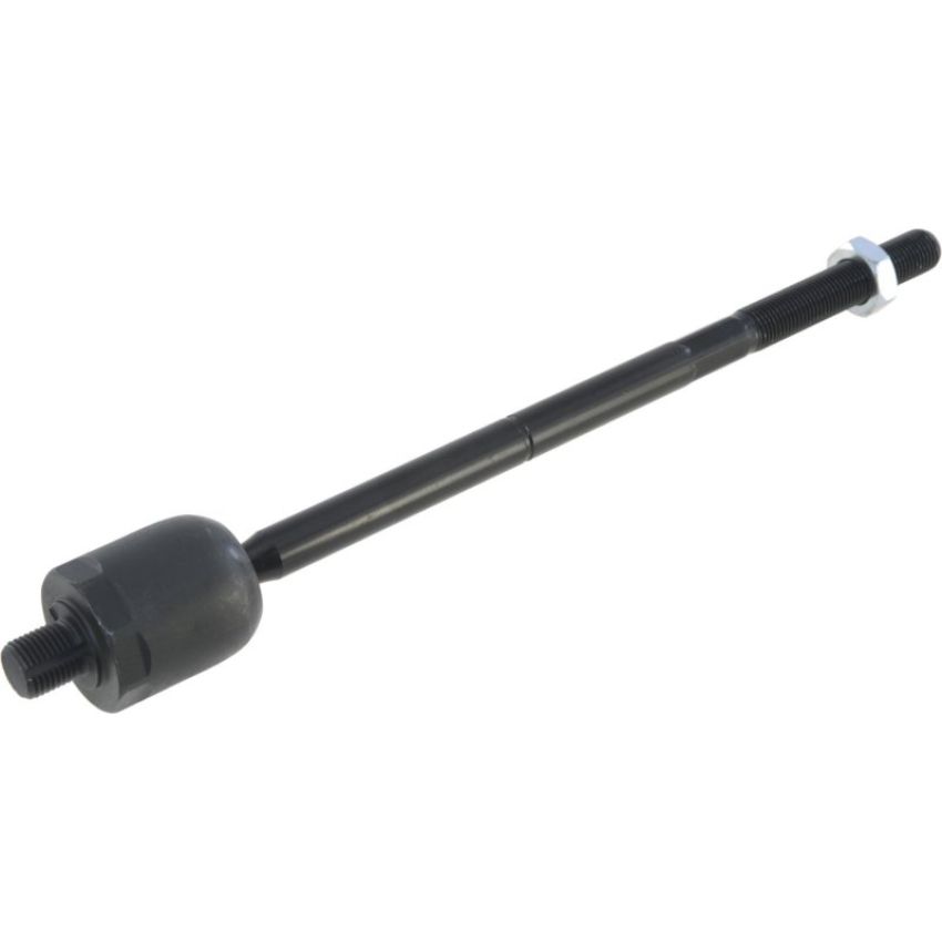 Autopart International Tie Rod End 2600426031