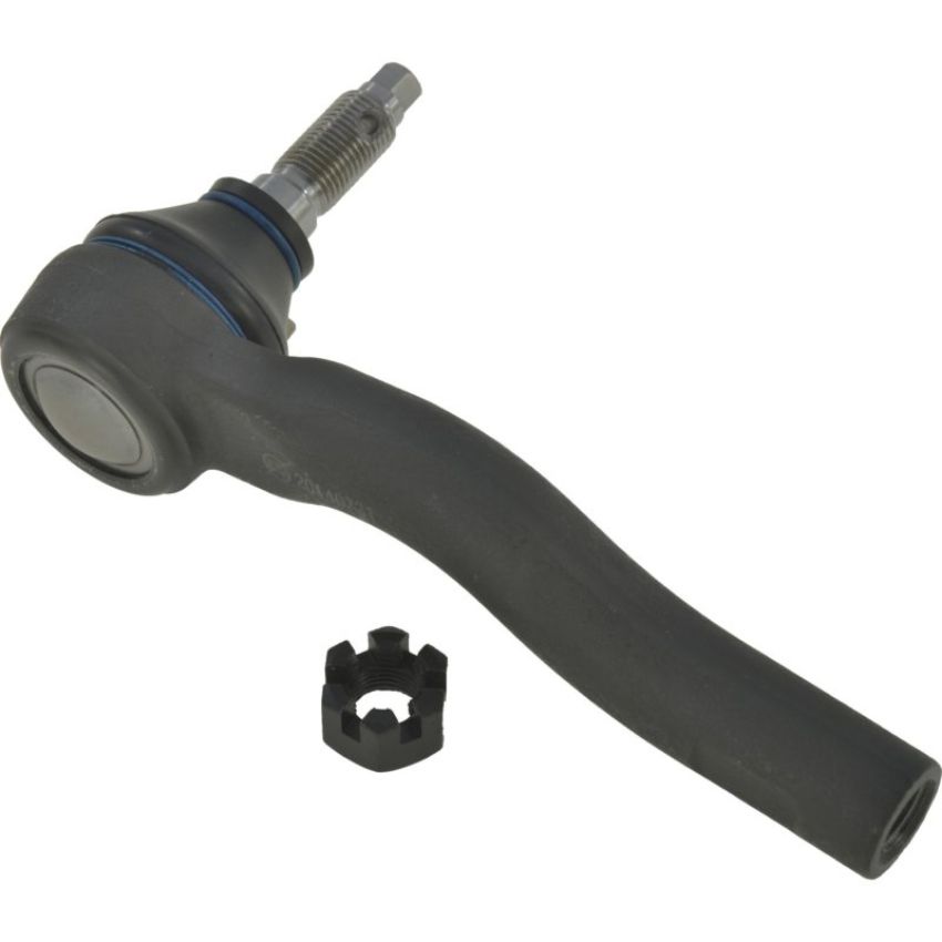 Autopart International Tie Rod End 2600426032