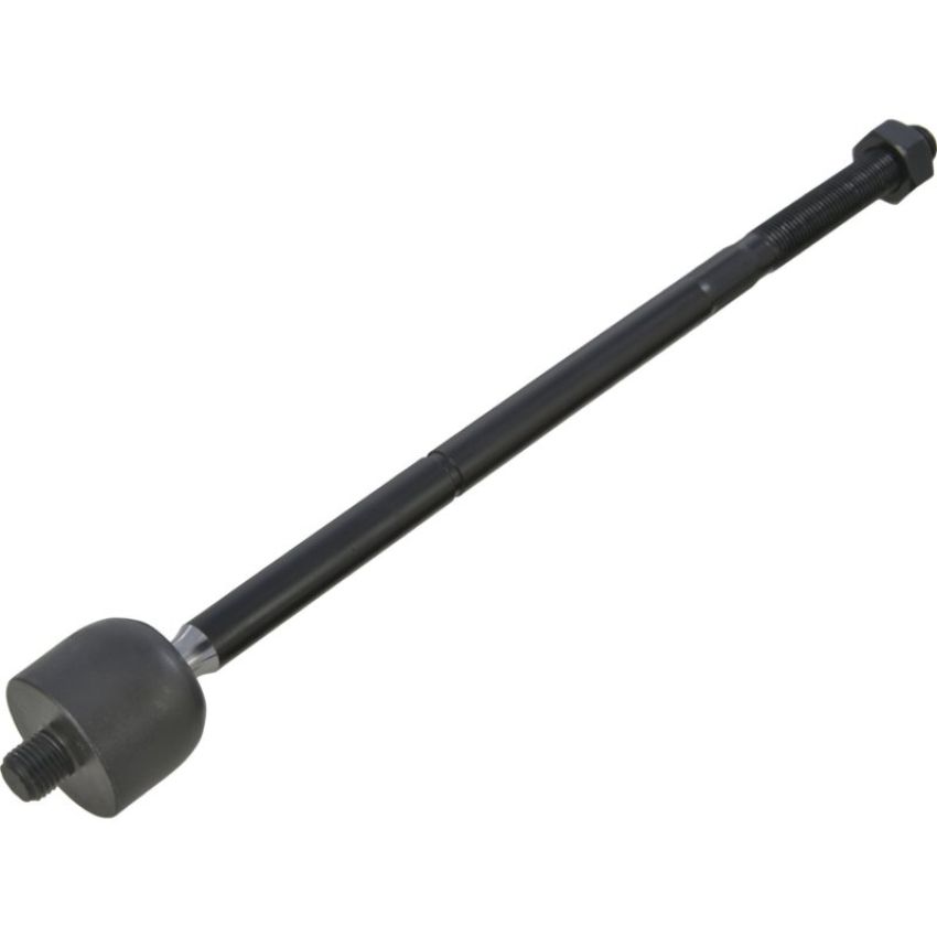 Autopart International Tie Rod End 2600426033