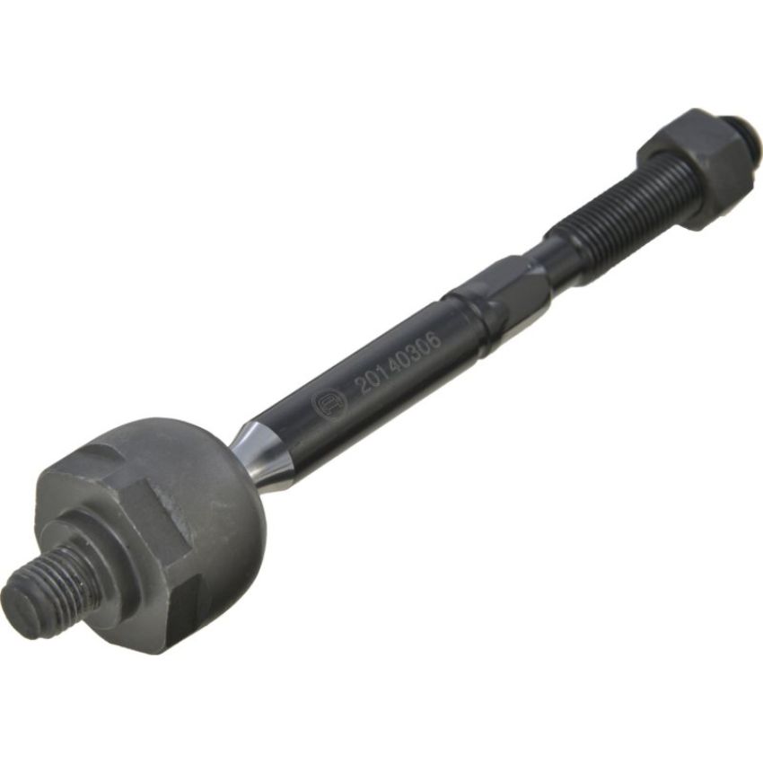 Autopart International Tie Rod End 2600426034