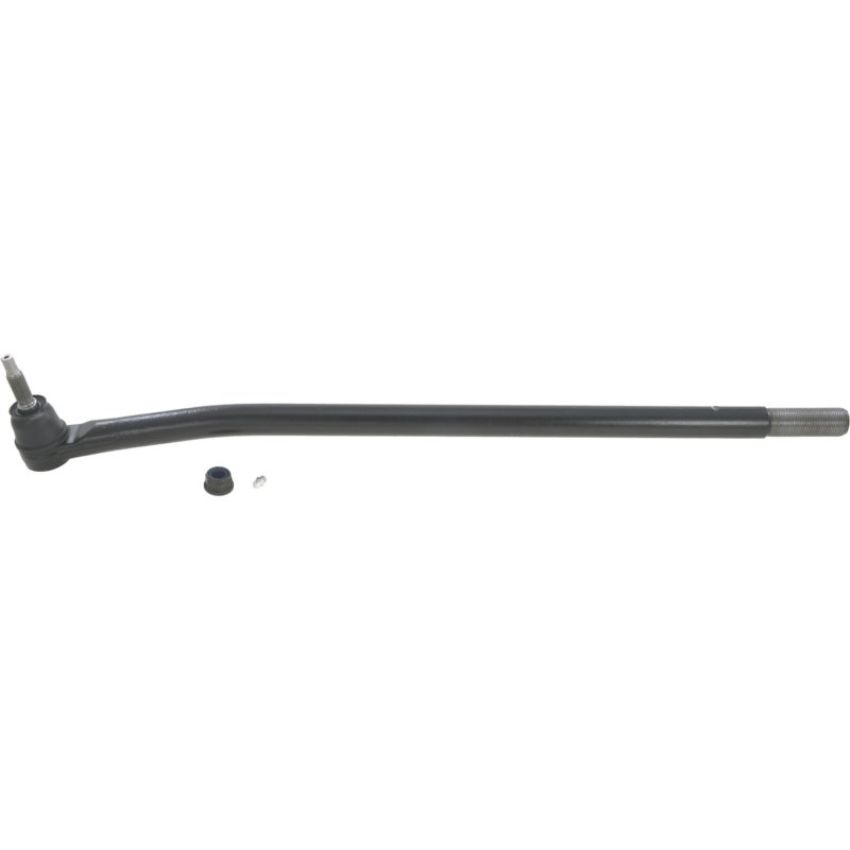 Autopart International Steering Drag Link 2600426080