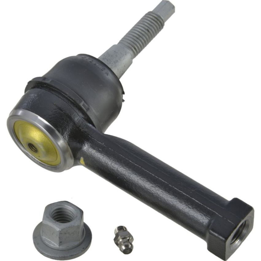 Autopart International Tie Rod End 2600426205