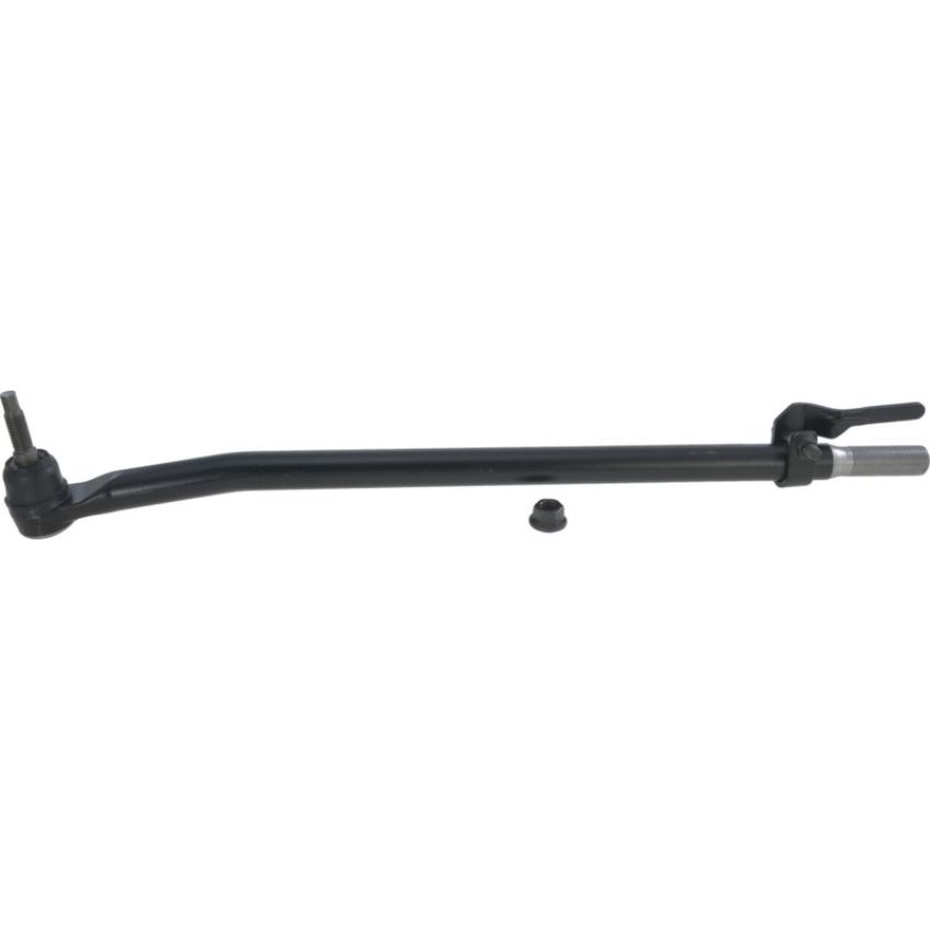 Autopart International Steering Drag Link 2600428326