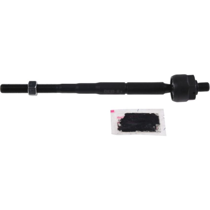 Autopart International Tie Rod End 2600428395