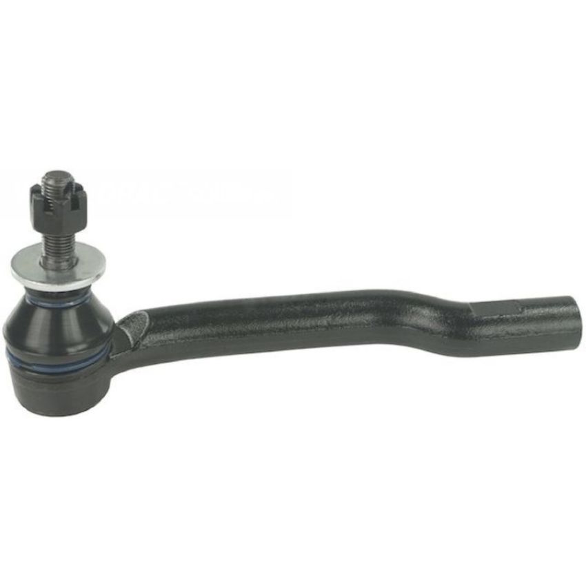 Autopart International Tie Rod End 2600428412