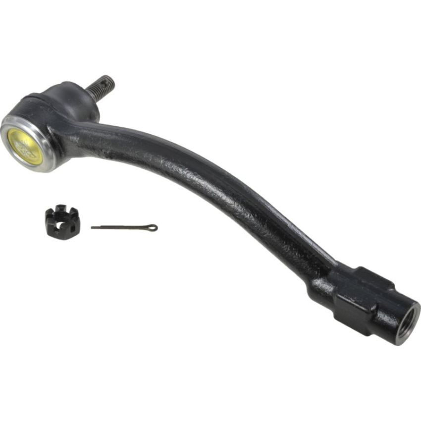 Autopart International Tie Rod End 2600429199