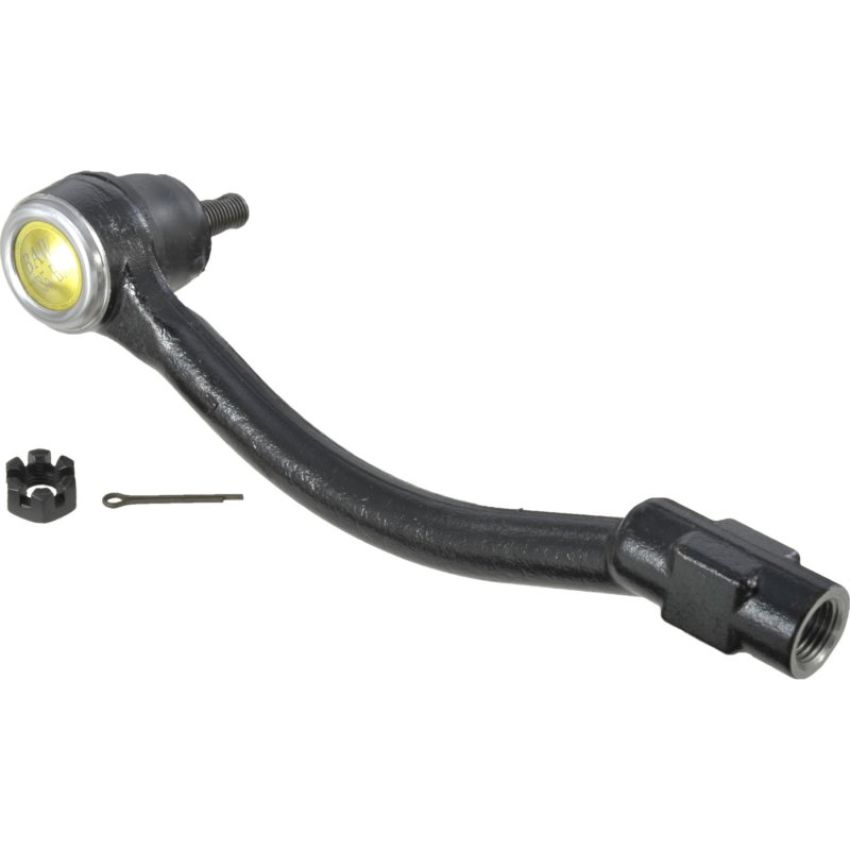 Autopart International Tie Rod End 2600429200