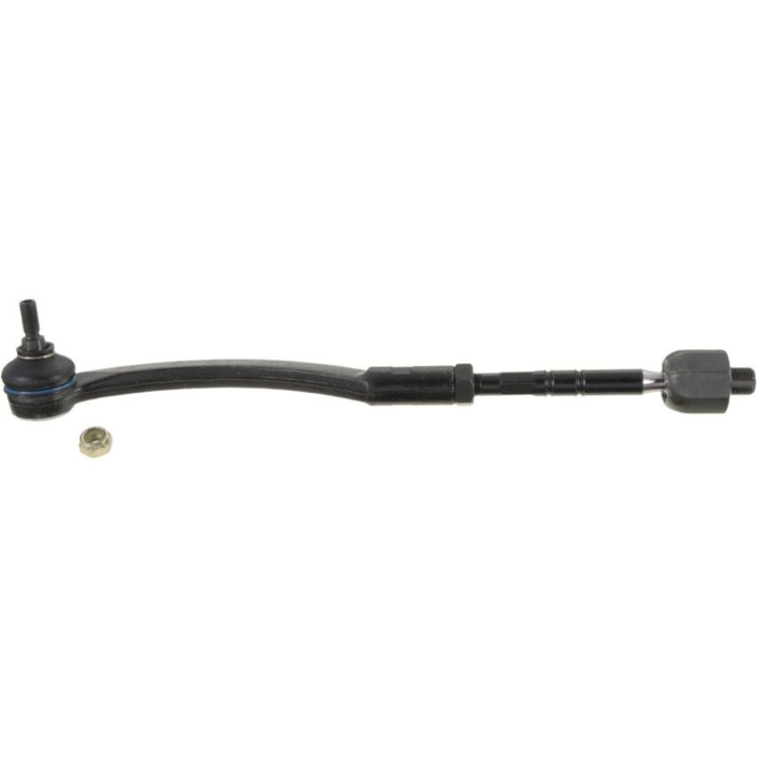 Autopart International Tie Rod End 260044314
