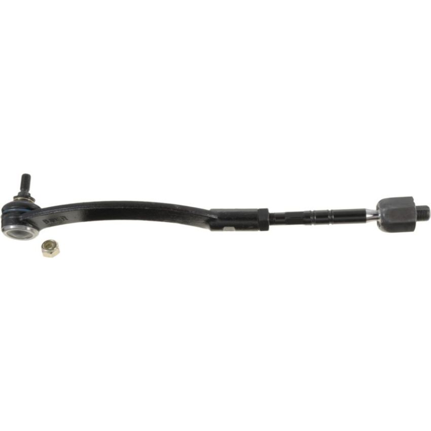 Autopart International Tie Rod End 260044315