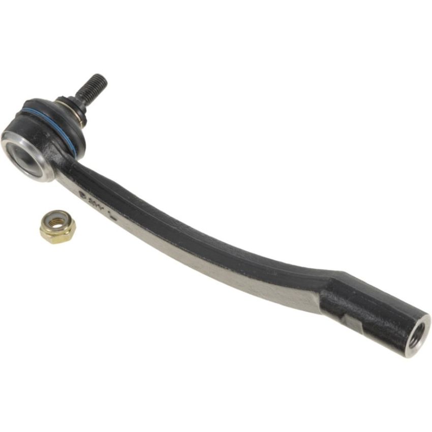 Autopart International Tie Rod End 260044316