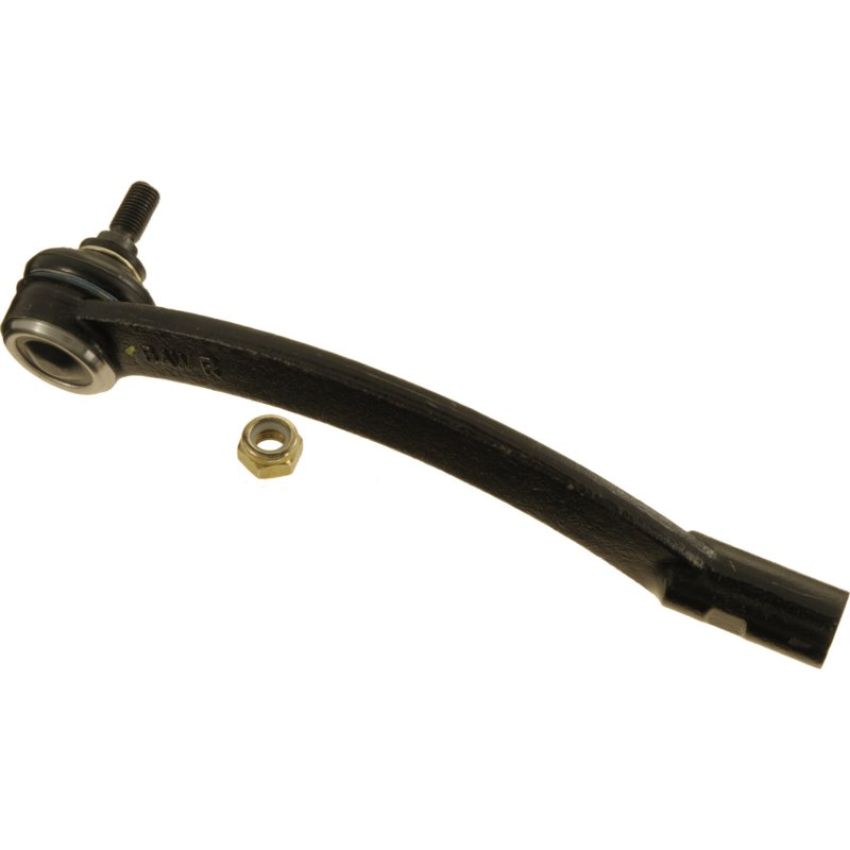 Autopart International Tie Rod End 260044317