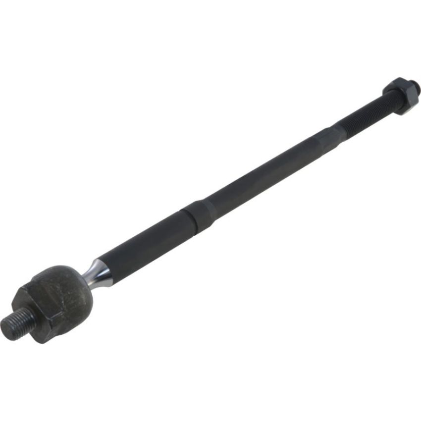Autopart International Tie Rod End 2600480941