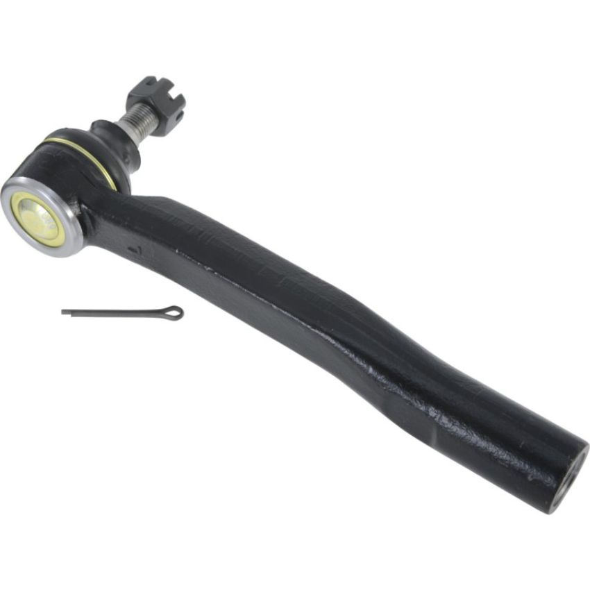 Autopart International Tie Rod End 2600496786