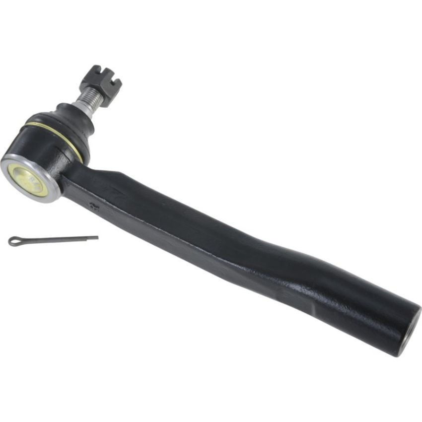 Autopart International Tie Rod End 2600496787