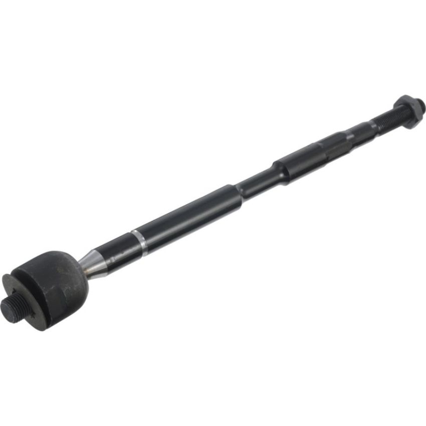 Autopart International Tie Rod End 2600496973