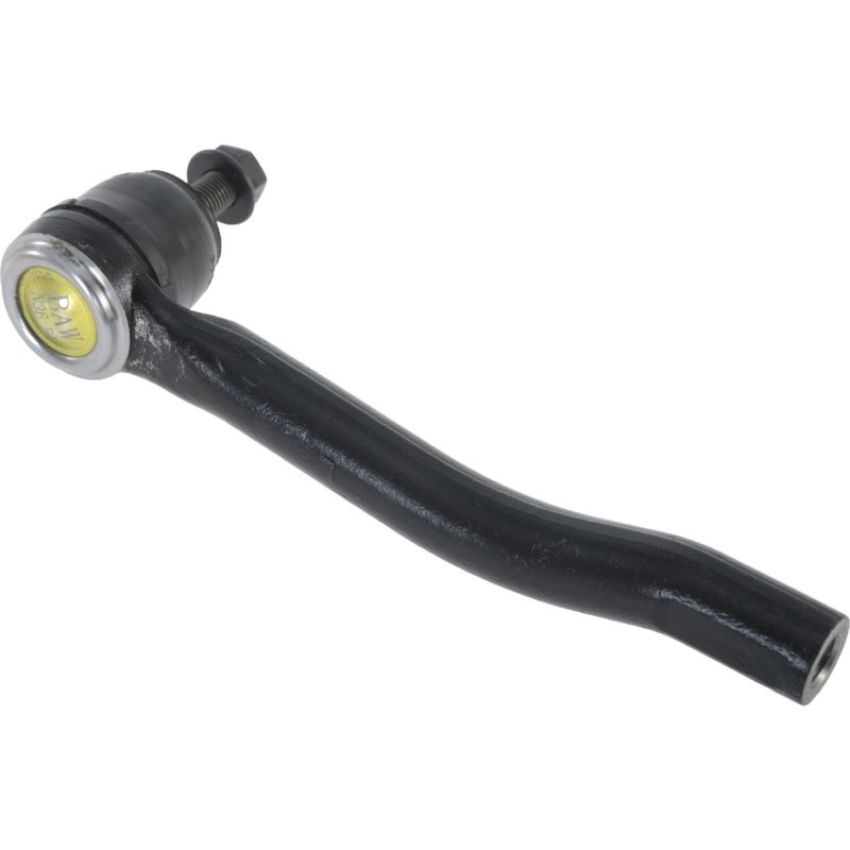 Autopart International Tie Rod End 2600497159